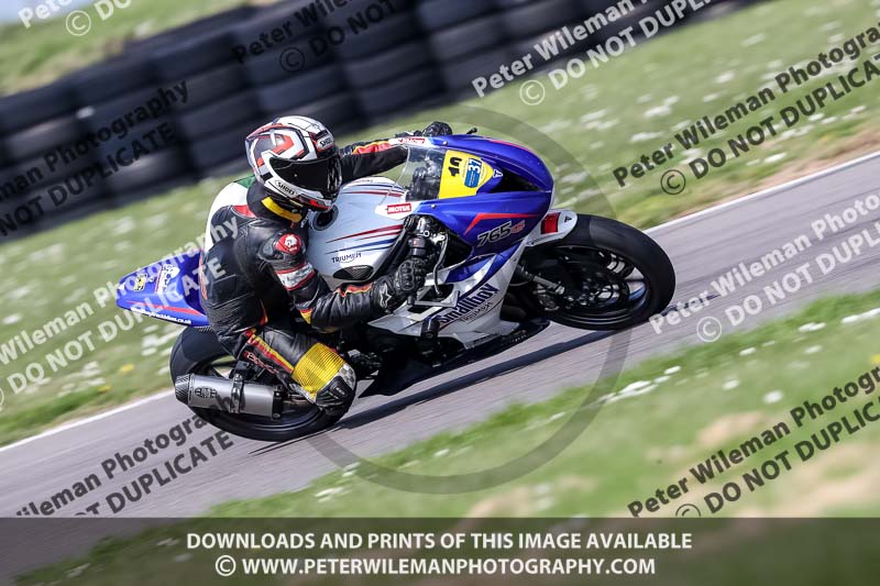 anglesey no limits trackday;anglesey photographs;anglesey trackday photographs;enduro digital images;event digital images;eventdigitalimages;no limits trackdays;peter wileman photography;racing digital images;trac mon;trackday digital images;trackday photos;ty croes